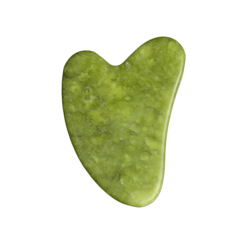 100% Natural Stone Gua Sha