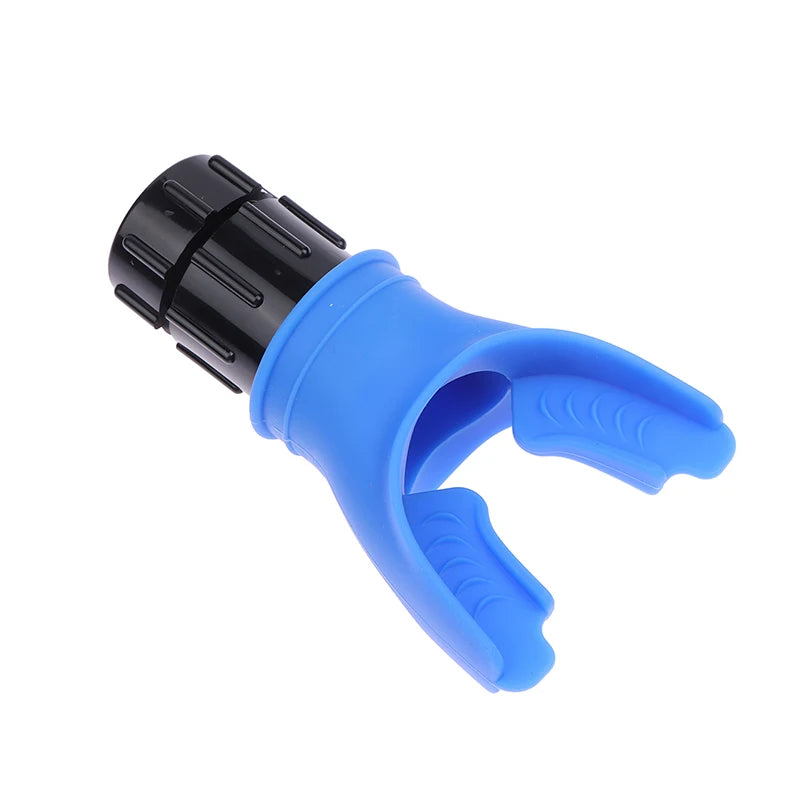 Breathing Trainer for Lung
