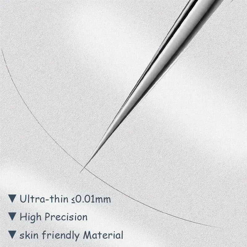 1/11Pcs Acne Pimples Blackhead Remover