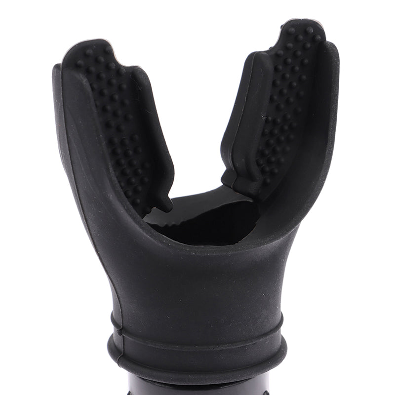 Breathing Trainer for Lung