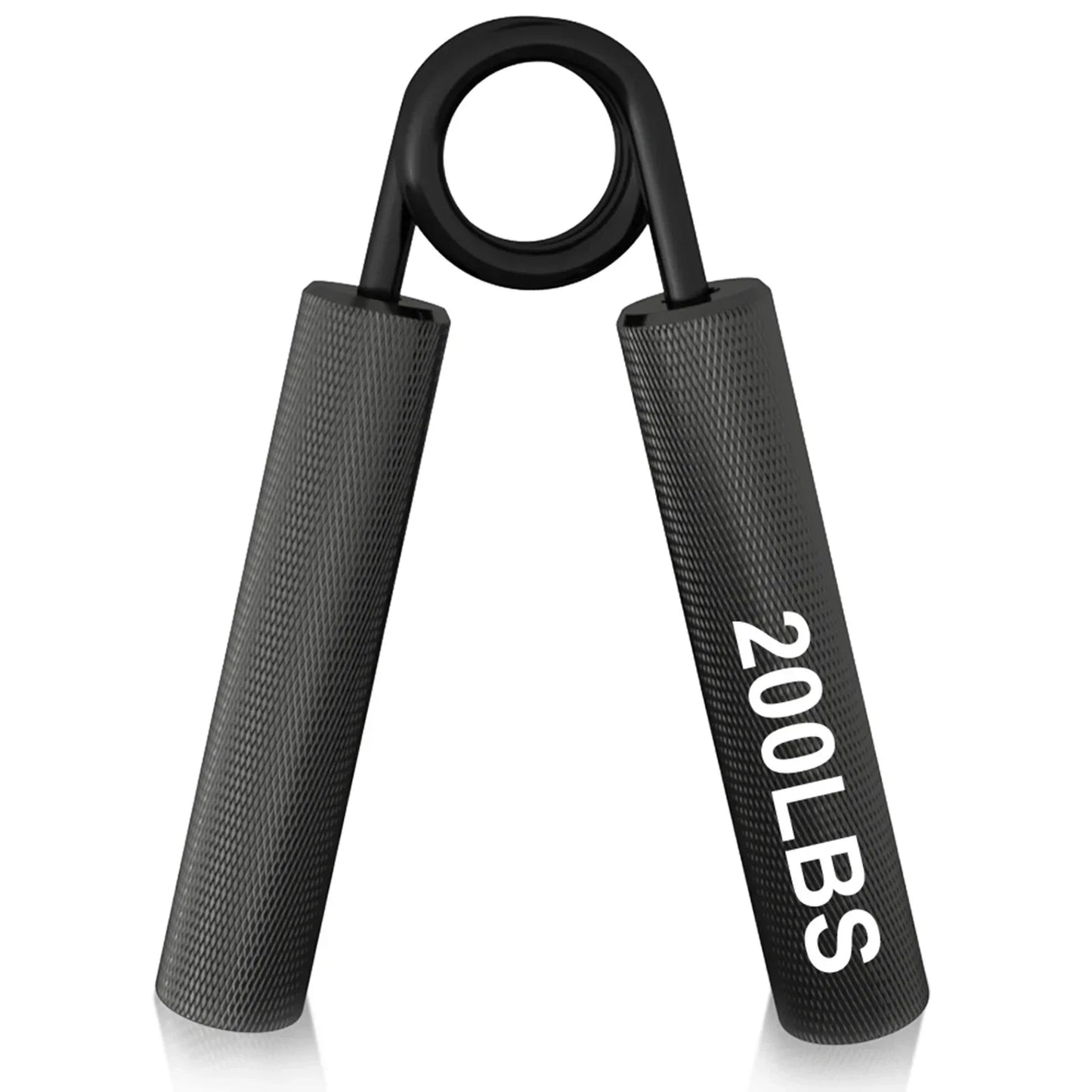 50LBS-300LBS Metal Grip Strength Trainer Workout