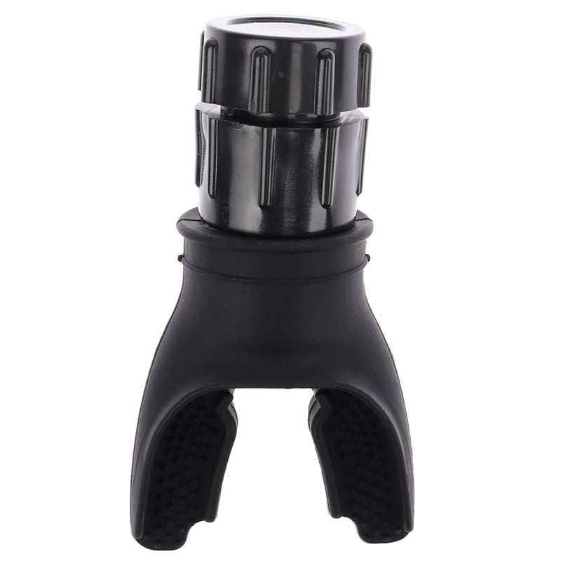 Breathing Trainer for Lung