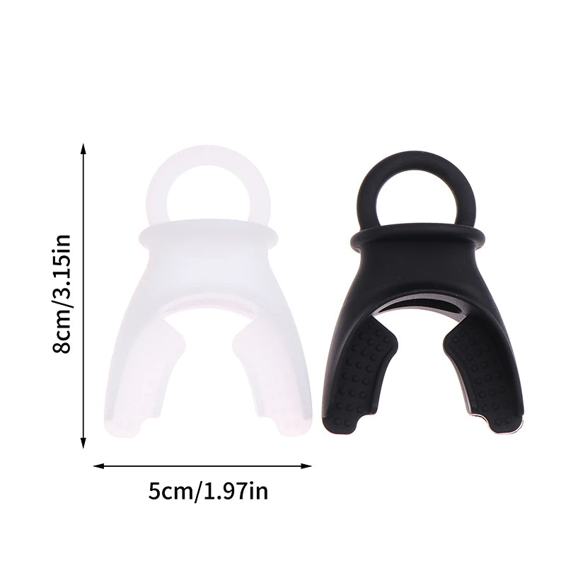 Breathing Trainer for Lung