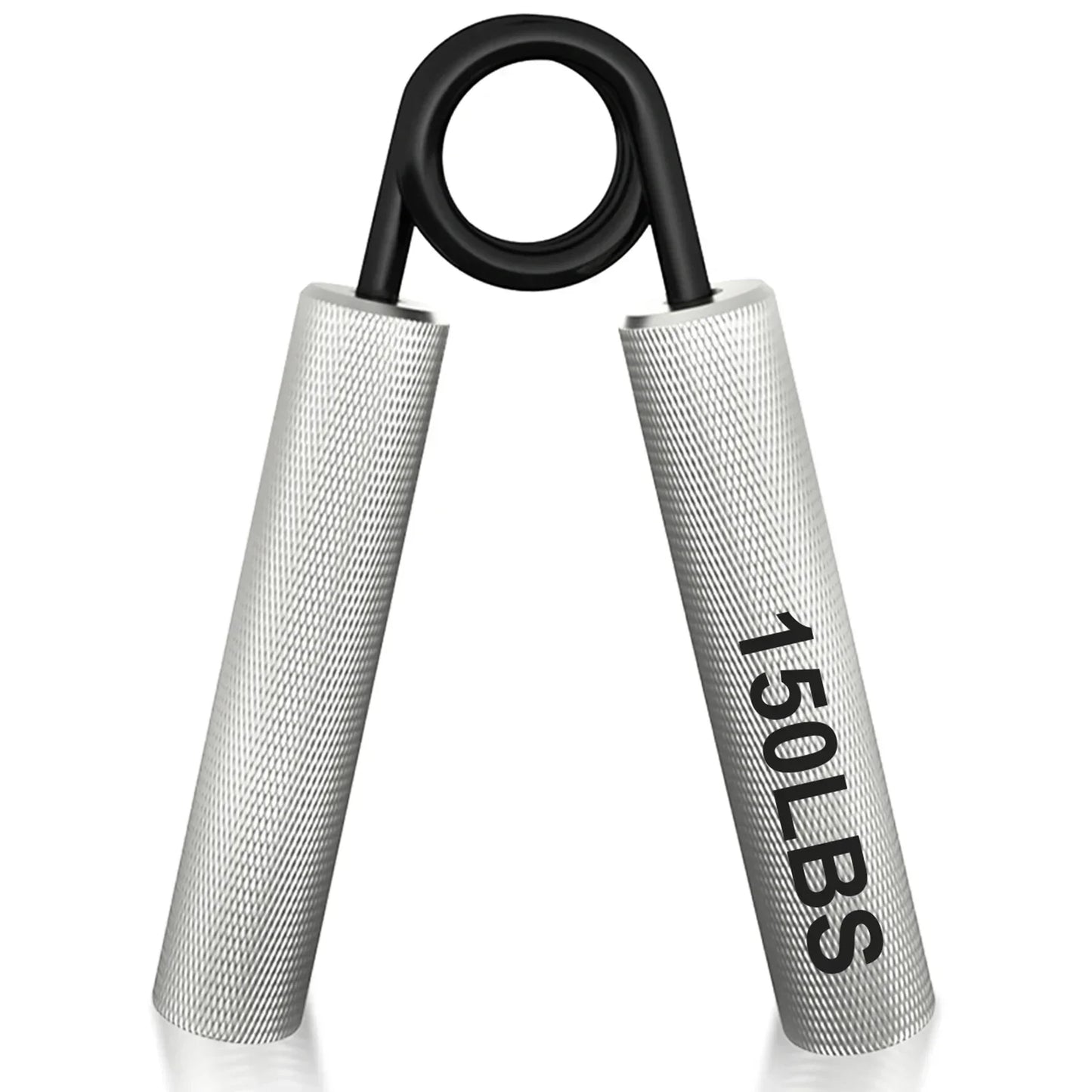 50LBS-300LBS Metal Grip Strength Trainer Workout