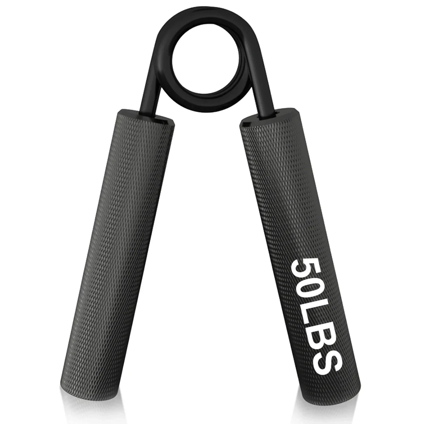 50LBS-300LBS Metal Grip Strength Trainer Workout