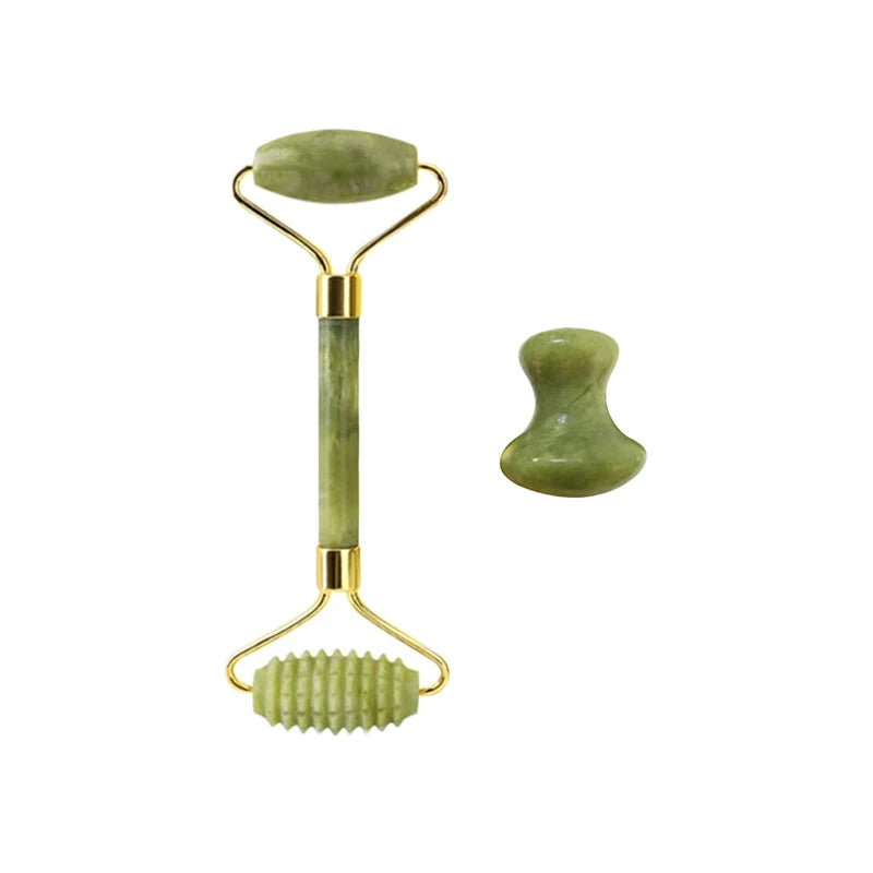 100% Natural Stone Gua Sha