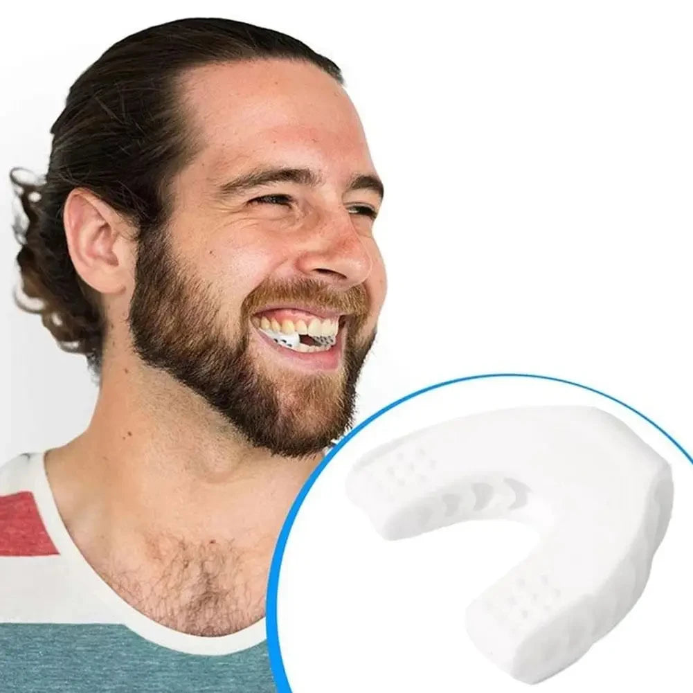 Jaw Exerciser Neck Toning