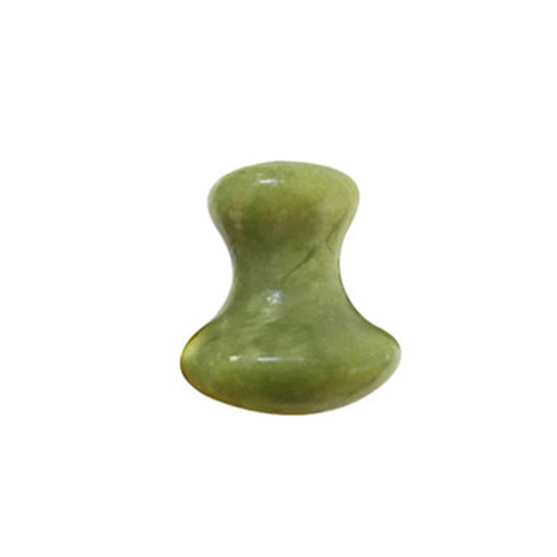 100% Natural Stone Gua Sha