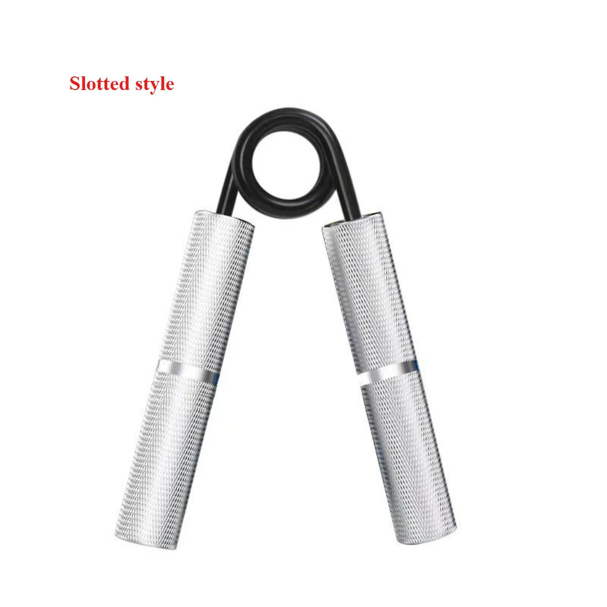 50LBS-300LBS Metal Grip Strength Trainer Workout