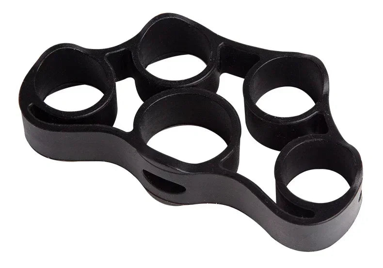 Gripper Kit, Exercise Strengthening Pliers Spring,Finger Gripper,Wrist Expander