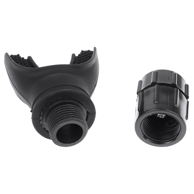 Breathing Trainer for Lung
