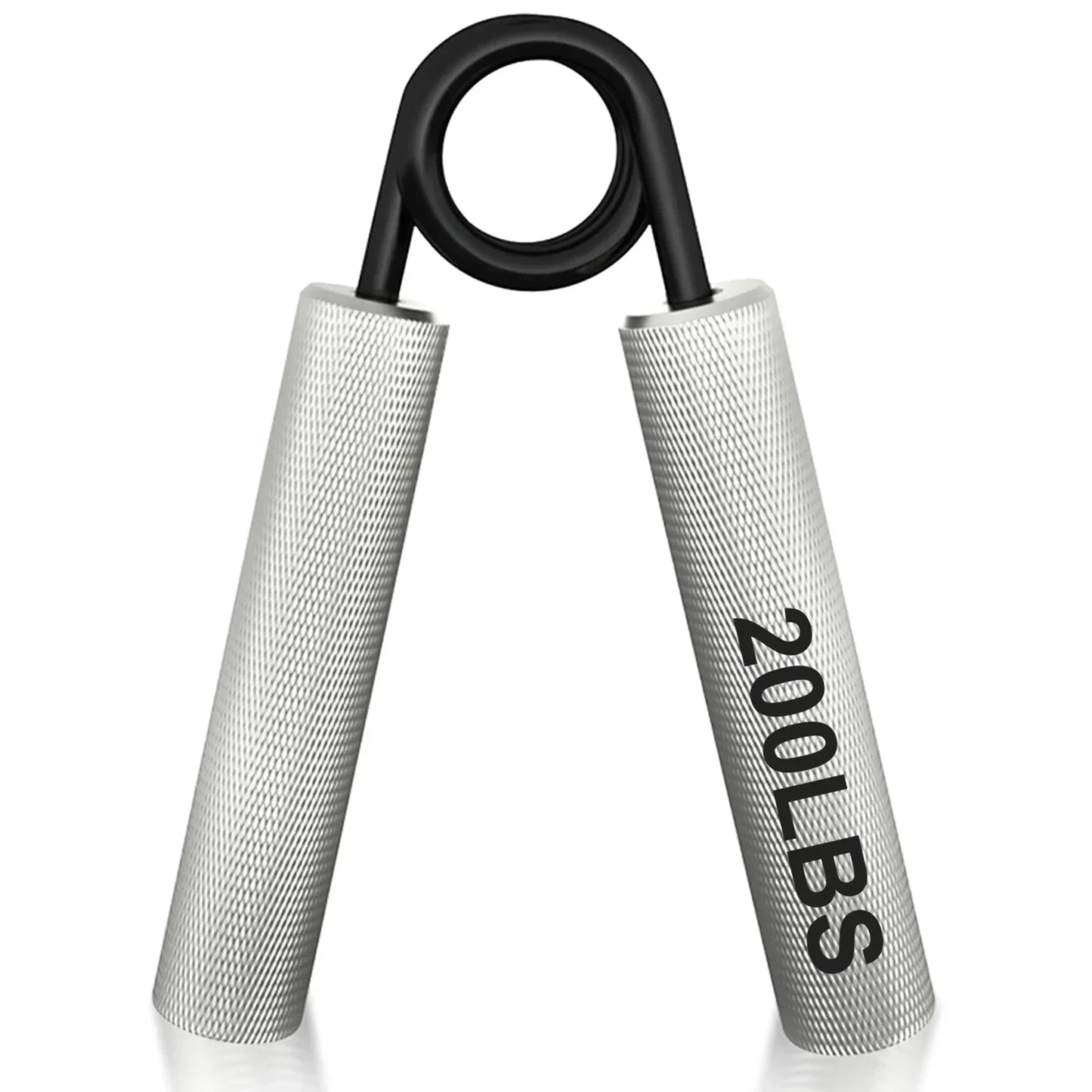 50LBS-300LBS Metal Grip Strength Trainer Workout