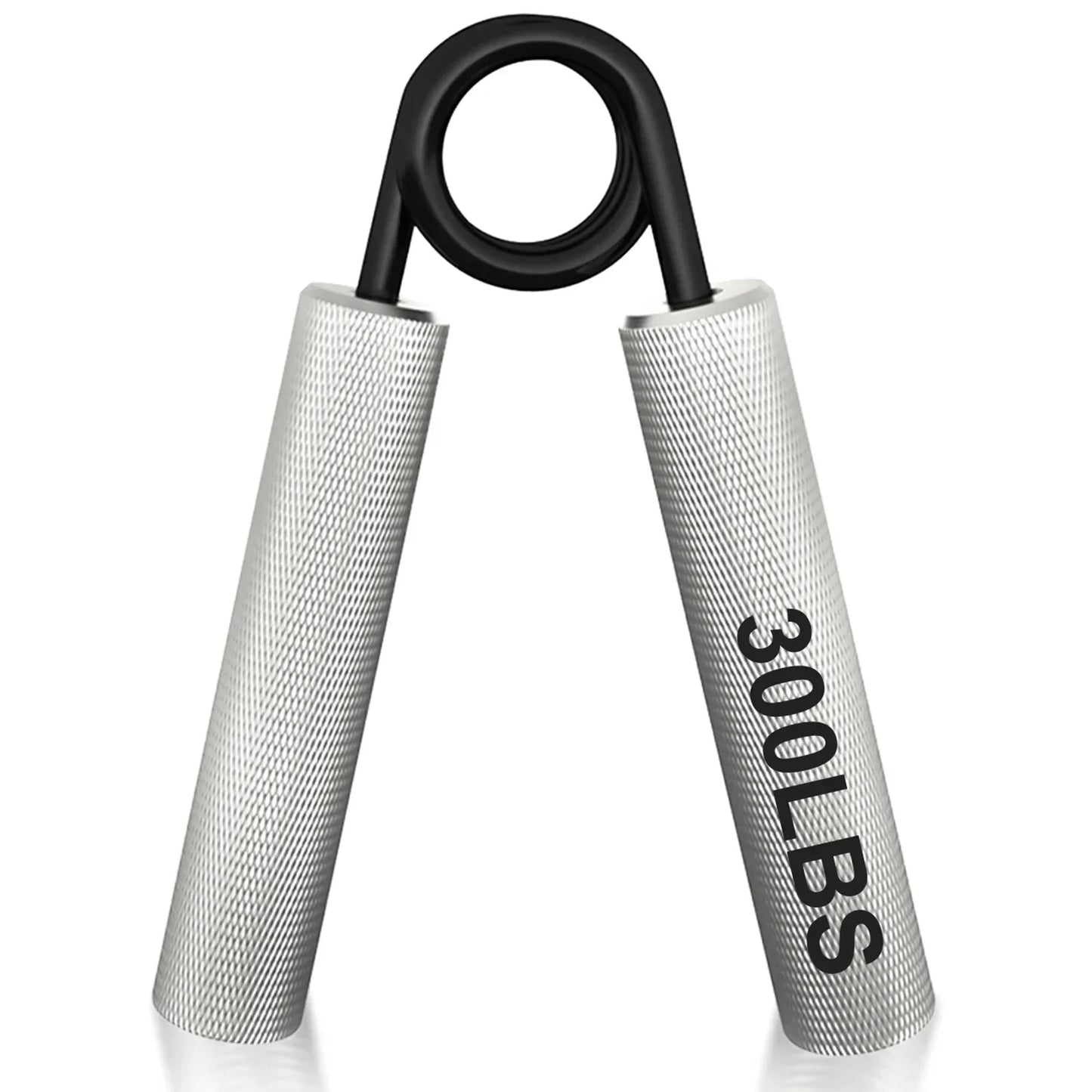 50LBS-300LBS Metal Grip Strength Trainer Workout
