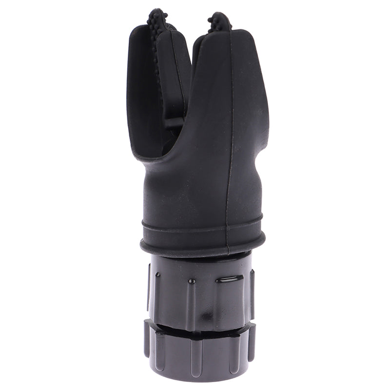 Breathing Trainer for Lung