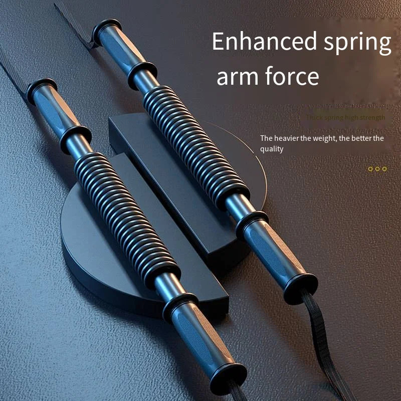Arm Gripper