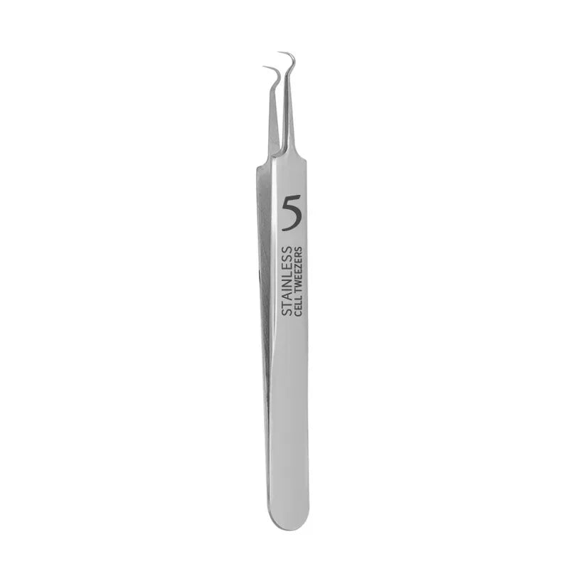 1/11Pcs Acne Pimples Blackhead Remover