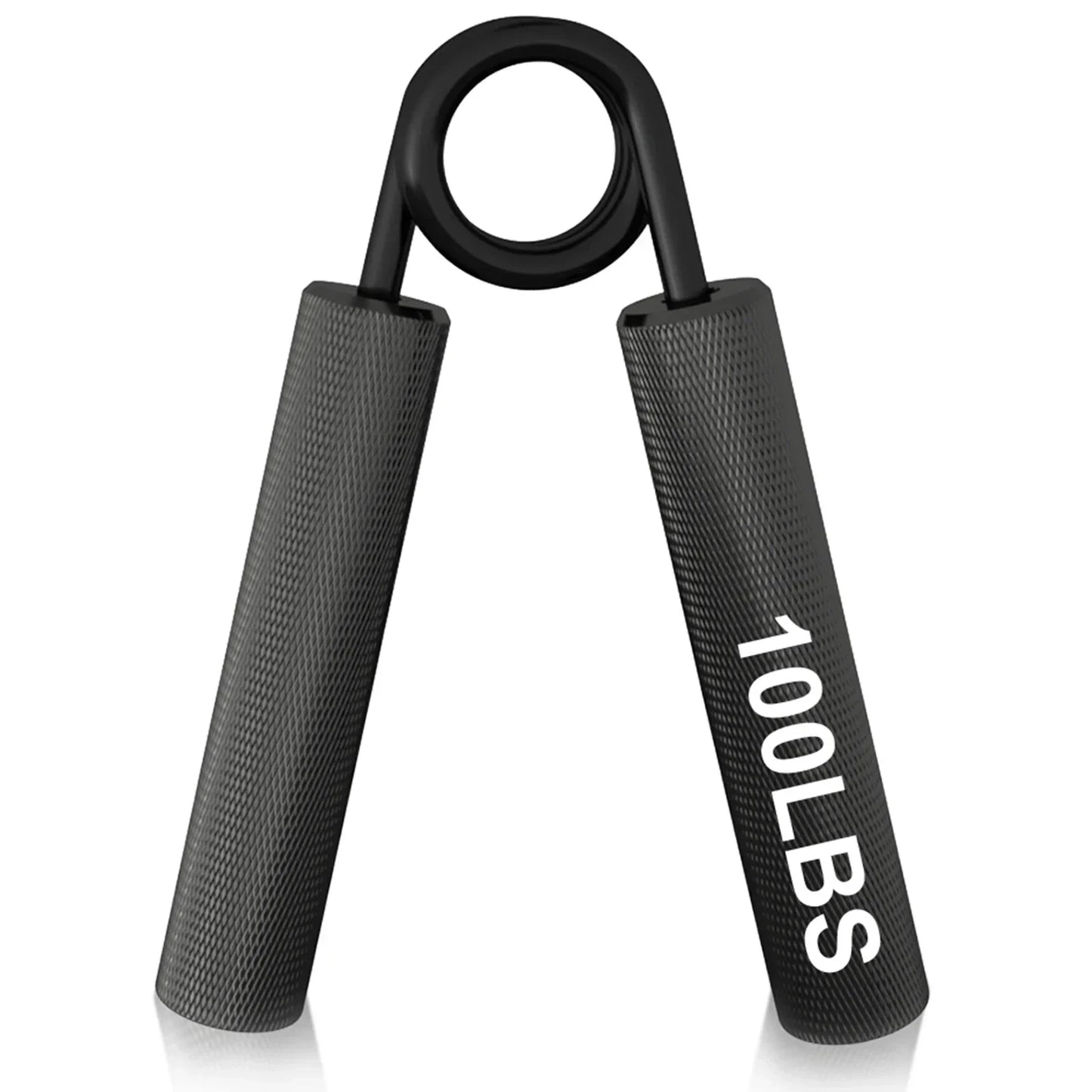 50LBS-300LBS Metal Grip Strength Trainer Workout