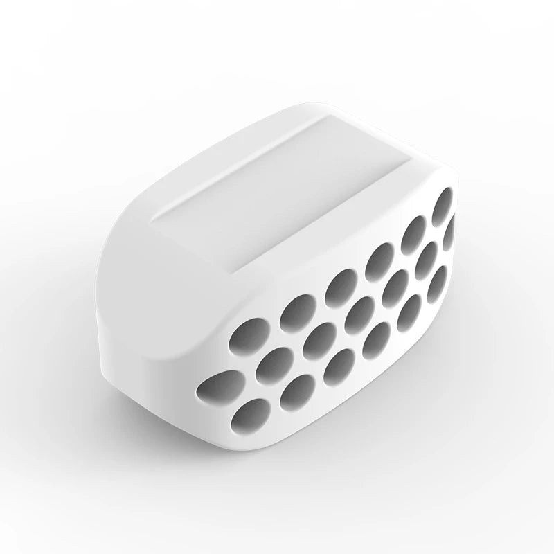 1PC Jawline Exerciser Jaw