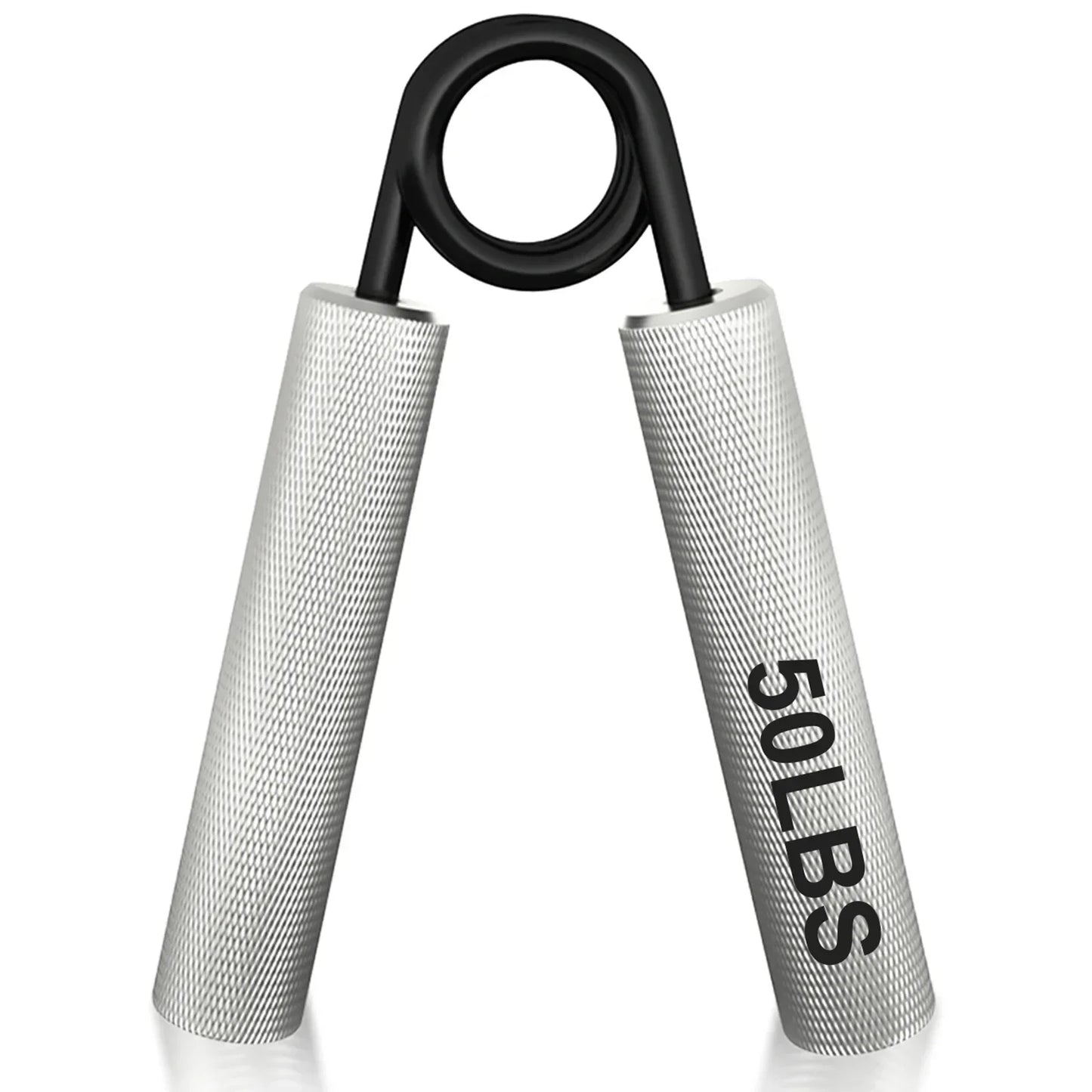 50LBS-300LBS Metal Grip Strength Trainer Workout