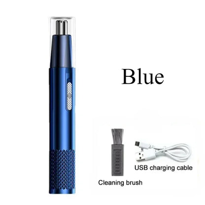 Electric Nose Hair Clipper