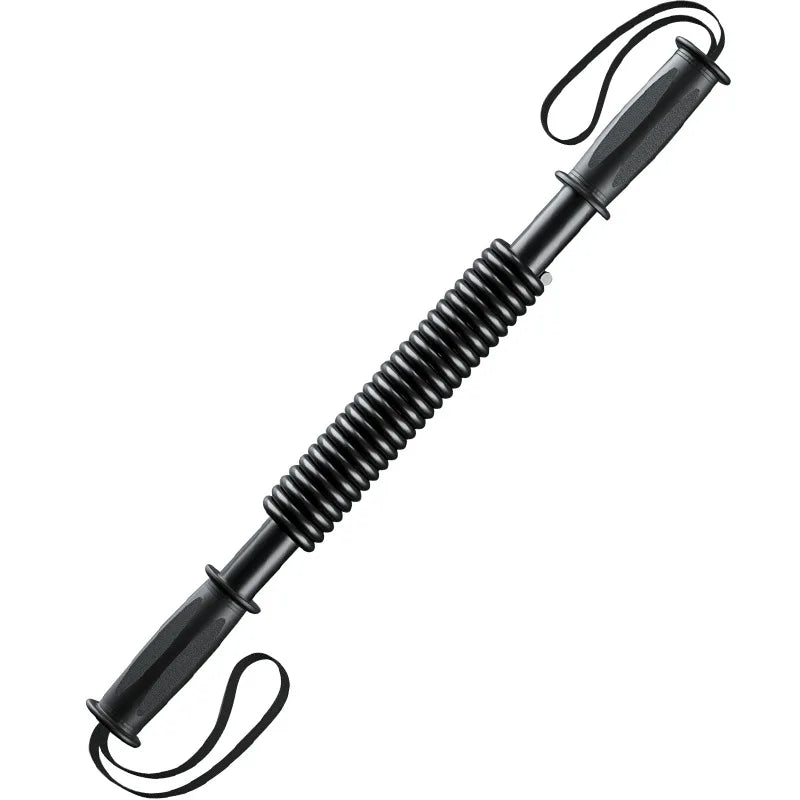 Arm Gripper