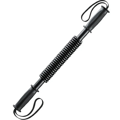 Arm Gripper