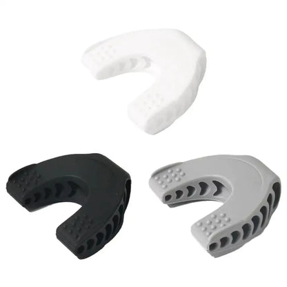 Jaw Exerciser Neck Toning