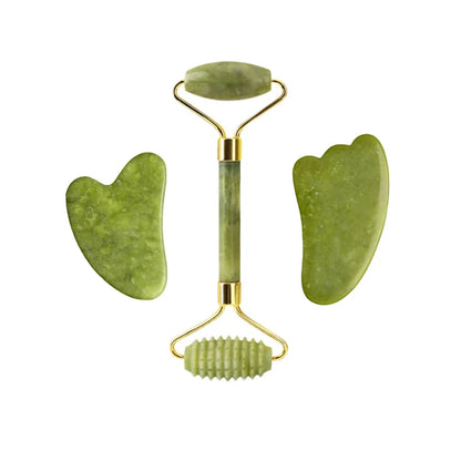 100% Natural Stone Gua Sha