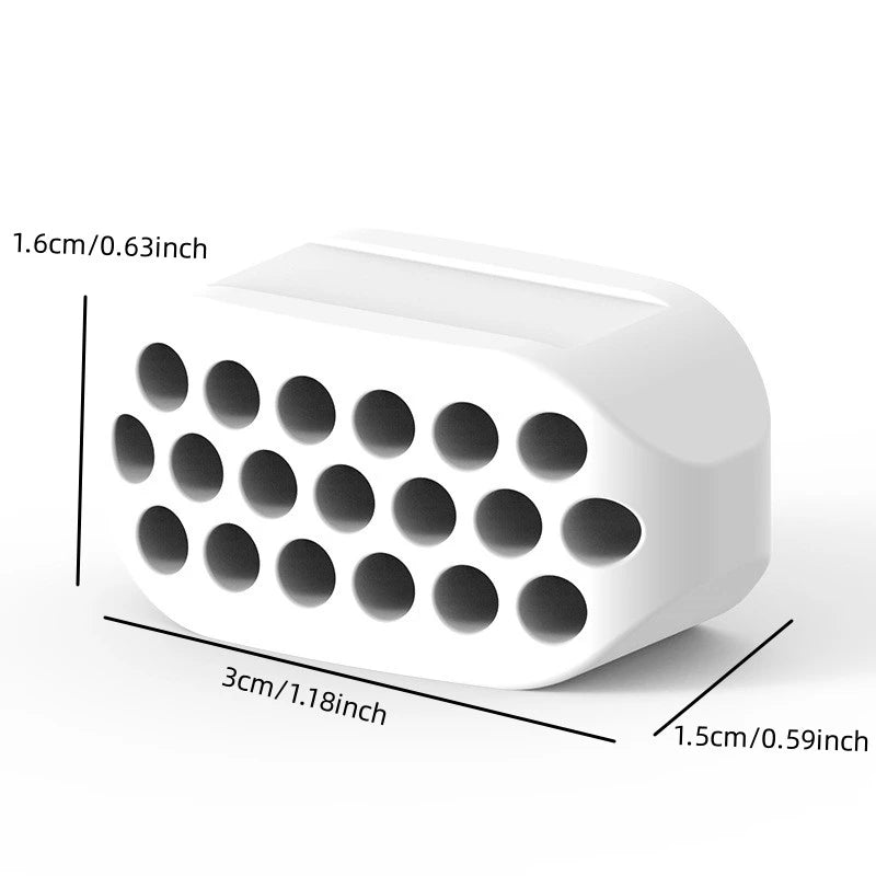 1PC Jawline Exerciser Jaw