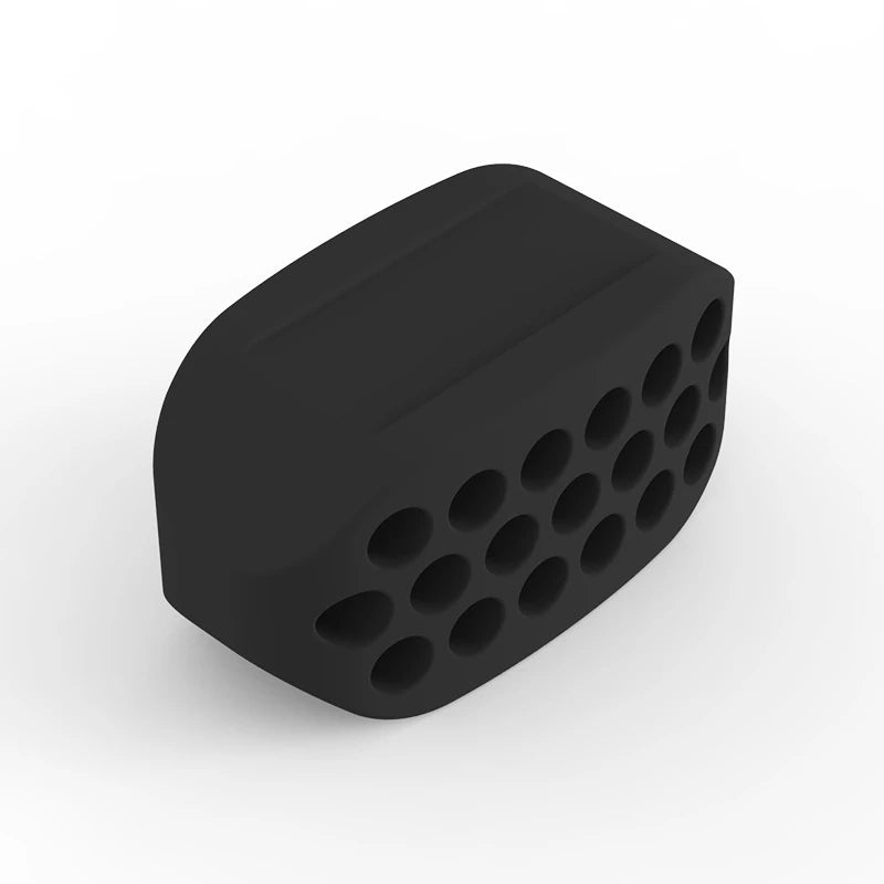 1PC Jawline Exerciser Jaw