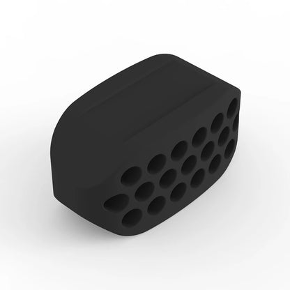 1PC Jawline Exerciser Jaw