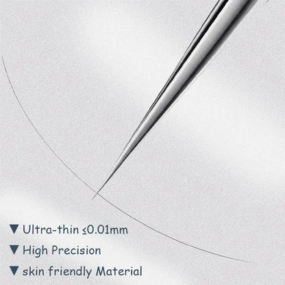 1/11Pcs Acne Pimples Blackhead Remover
