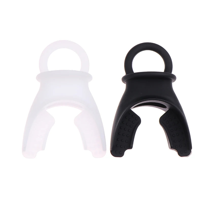 Breathing Trainer for Lung