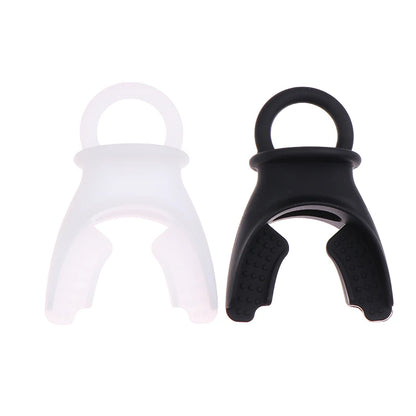 Breathing Trainer for Lung