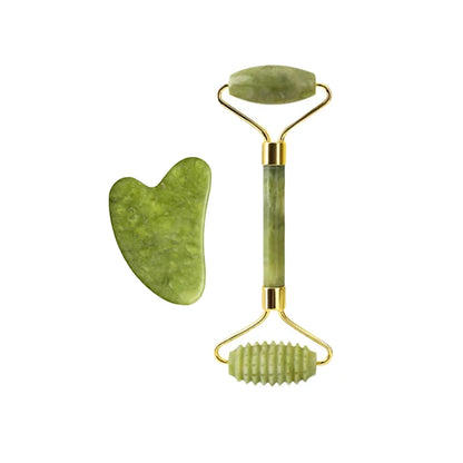 100% Natural Stone Gua Sha