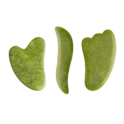 100% Natural Stone Gua Sha