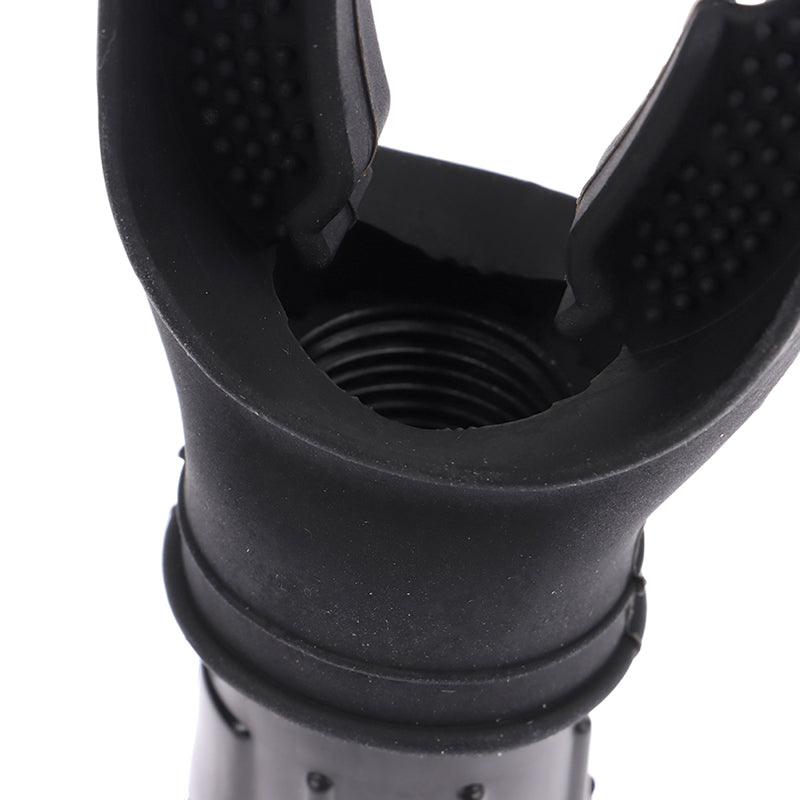 Breathing Trainer for Lung