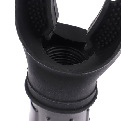 Breathing Trainer for Lung