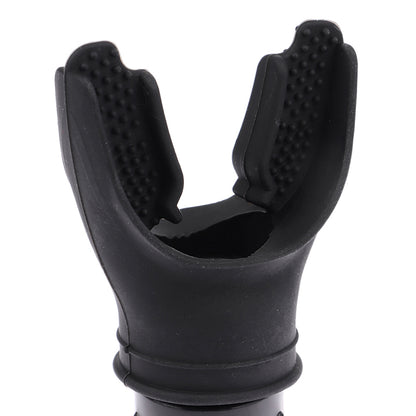 Breathing Trainer for Lung
