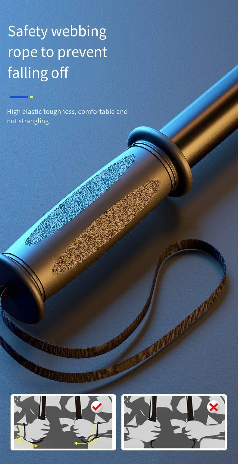 Arm Gripper