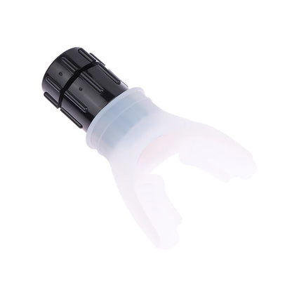 Breathing Trainer for Lung