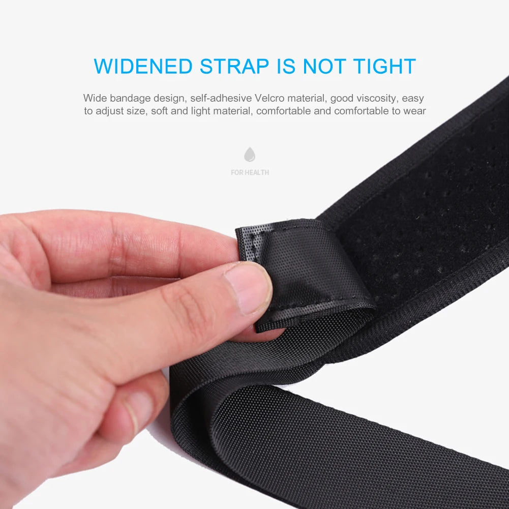 Back Posture Corrector Adjustable
