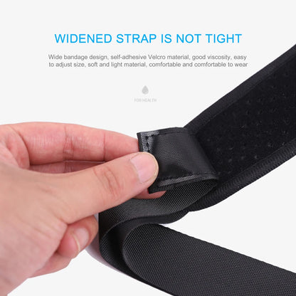 Back Posture Corrector Adjustable