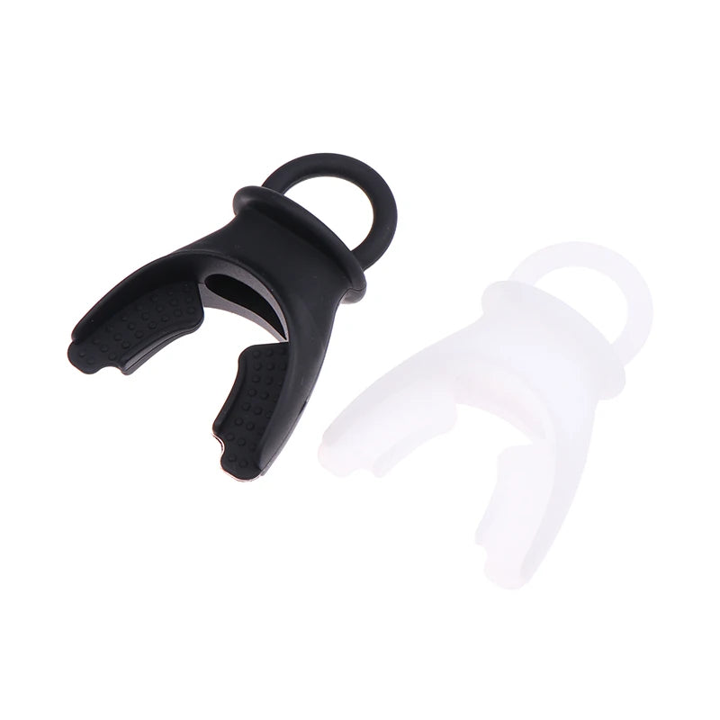 Breathing Trainer for Lung