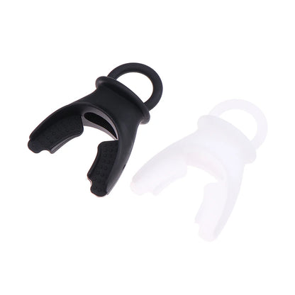 Breathing Trainer for Lung