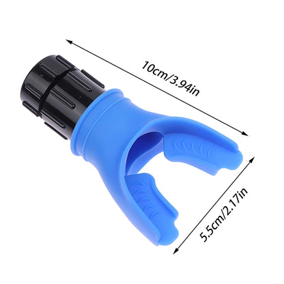 Breathing Trainer for Lung