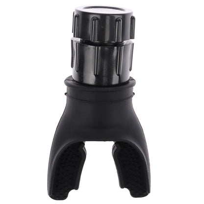 Breathing Trainer for Lung