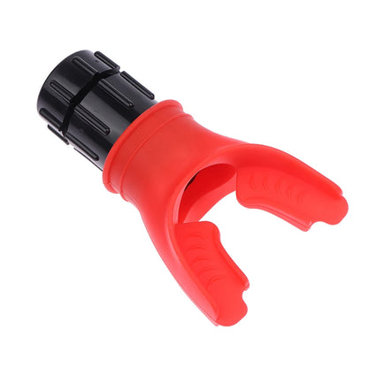 Breathing Trainer for Lung