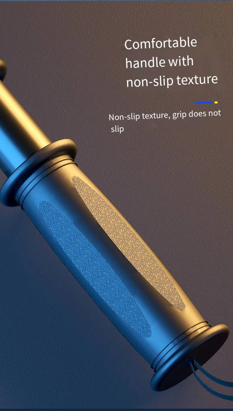 Arm Gripper