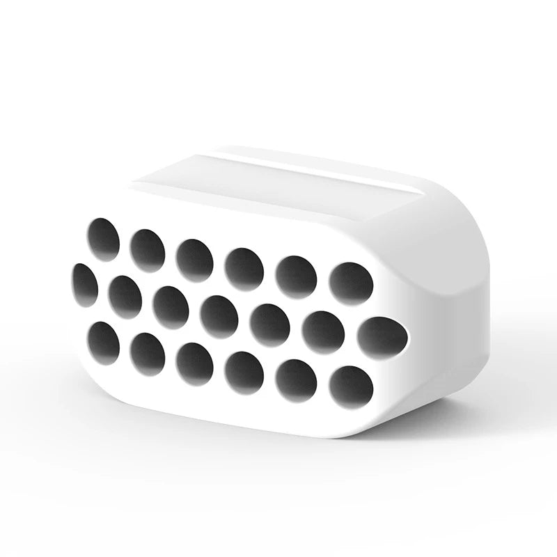 1PC Jawline Exerciser Jaw